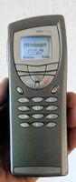 Nokia 9210i Communicator / RAE-5N