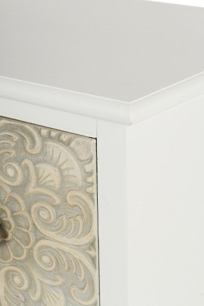 Kommoden: Sideboard, Kommode "Inez", mit 9 Schubladen – Neu und originalverpackt aus Flawil von vivalacasa 3