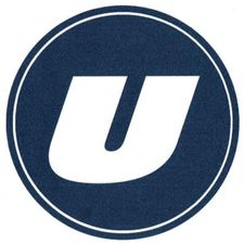 Profile image of UNIRESPO-GmbH