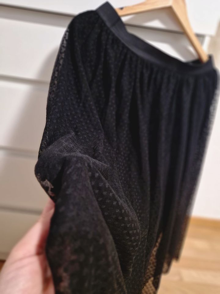 Gonne: Damen moderne Rock – Nuovo (secondo la descrizione) da Tägerwilen venduto da makcode09 1