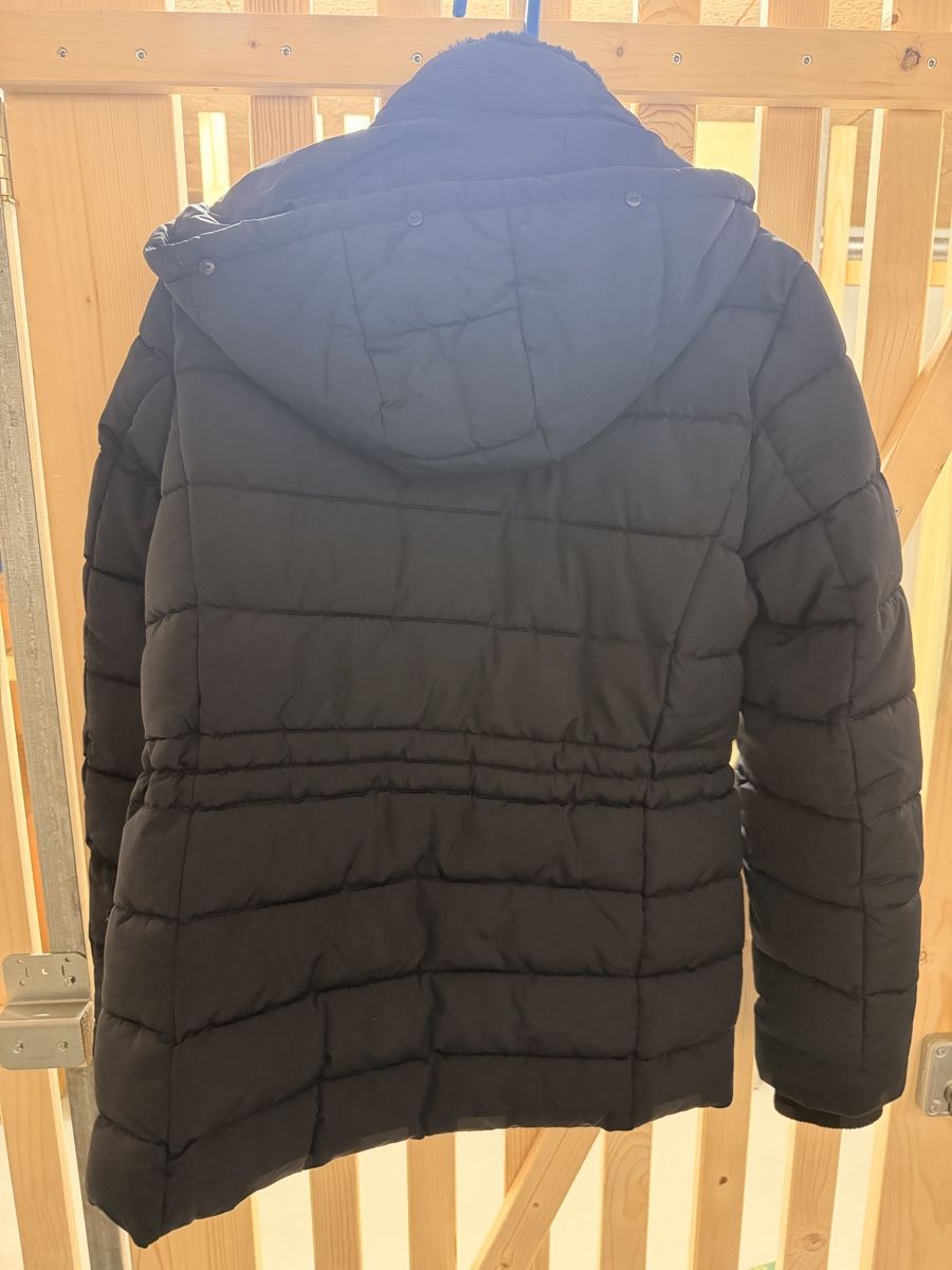C&A Vestes: Winter Steppjacke – Neuf (Voir description) à Wohlen AG par NLB-96 2