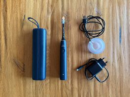 Philips Sonicare DiamondClean Prestige 9900