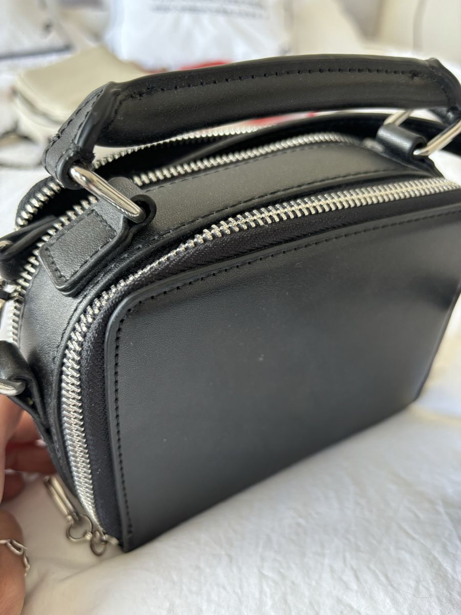 Taschen für Damen: Sac urban outfitter – Neu (gemäss Beschreibung) aus Genève von bha_jcf5 3