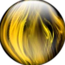 Profile image of morethanbooks
