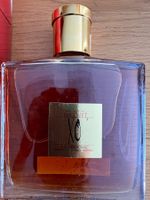 Chateau du Tariquet XO Armagnac, Bas Armagnac selten, edel!