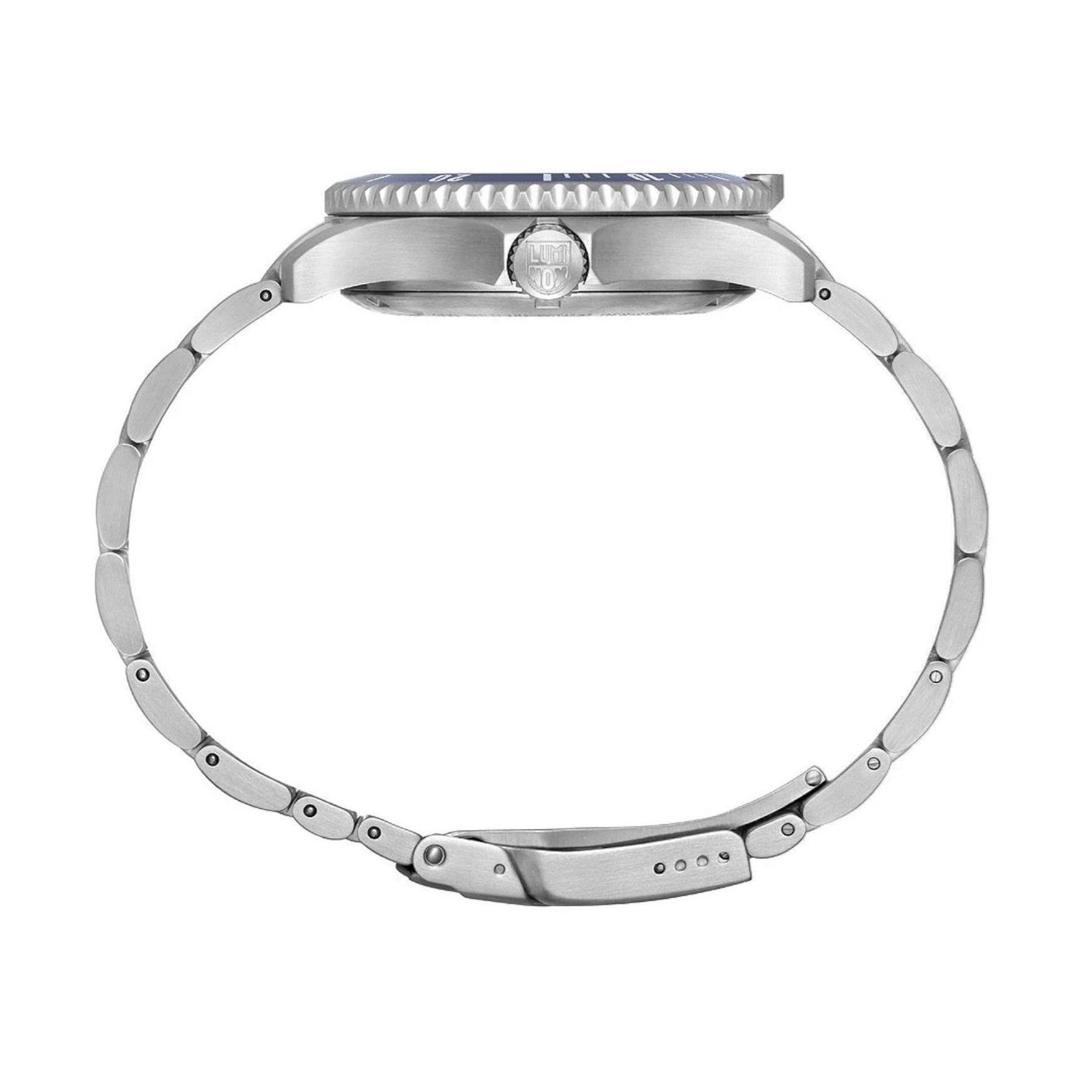 Luminox Montres: LUMINOX Automatic Sport Timer – Neuf avec emballage d'origine à Bettingen par Alpaufzug 6