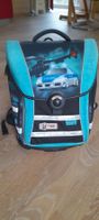 Polizei Schulrucksack von McNeill