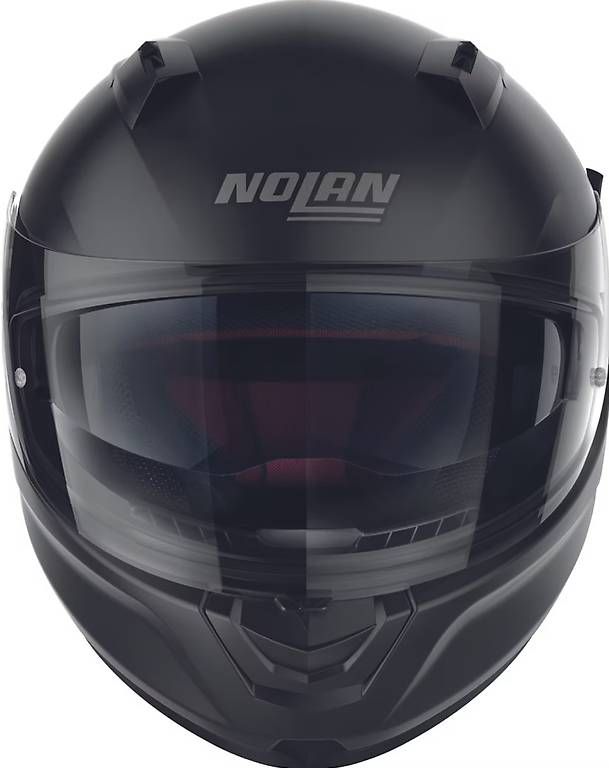 Casques & visières: Casco Nolan integrale - Helm Nolan 58cm – D'occasion à Mendrisio par Cos74 1
