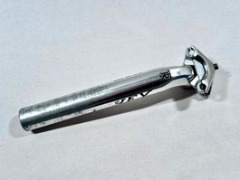 RITCHEY SATTELSTÜTZE 27.2mm 224g