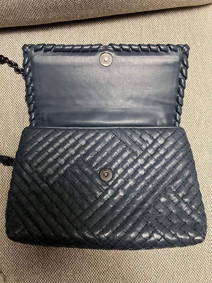 Bottega Veneta Borse da donna: Bottega Veneta Tasche – Usato da Winterthur venduto da romaschka 3