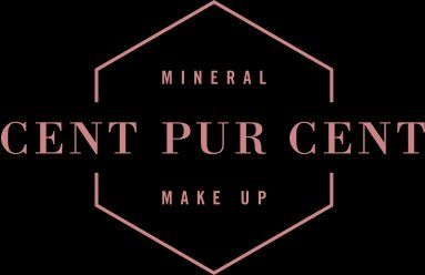 Make-up: Magic Match | Skin Perfector | 30ml / CENT PUR CENT / 62.95 – Nuovo e nell'imballaggio originale da Zäziwil venduto da blackpearl 6