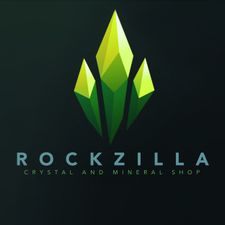 Profile image of ROCKZILLA