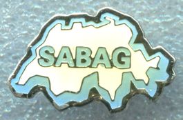 SABAG  Schweiz