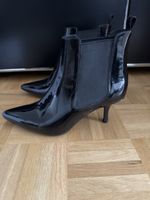 Anine Bing Stiefeletten Grösse 39