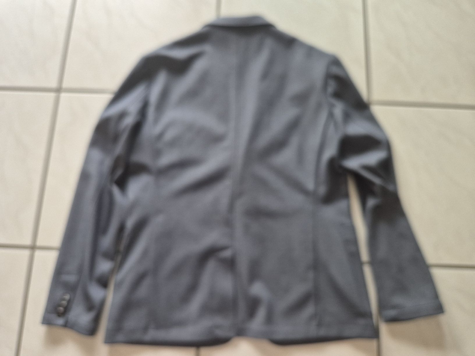 Tom Tailor Giacche: Blazer / Sakko von Tom Tailor – Nuovo (secondo la descrizione) da Bibern SO venduto da Balou72 1