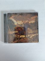 Ensiferum - Victorysongs