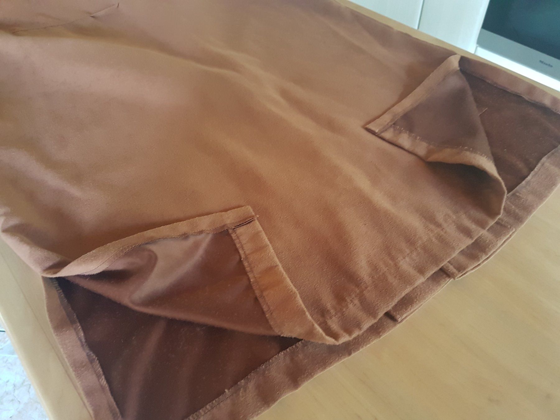 Gilets & Westen: Gilet taille 38 marque The Legend – Gebraucht aus Villiers von san_jn5w 6