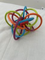 Manhattan toy winkel