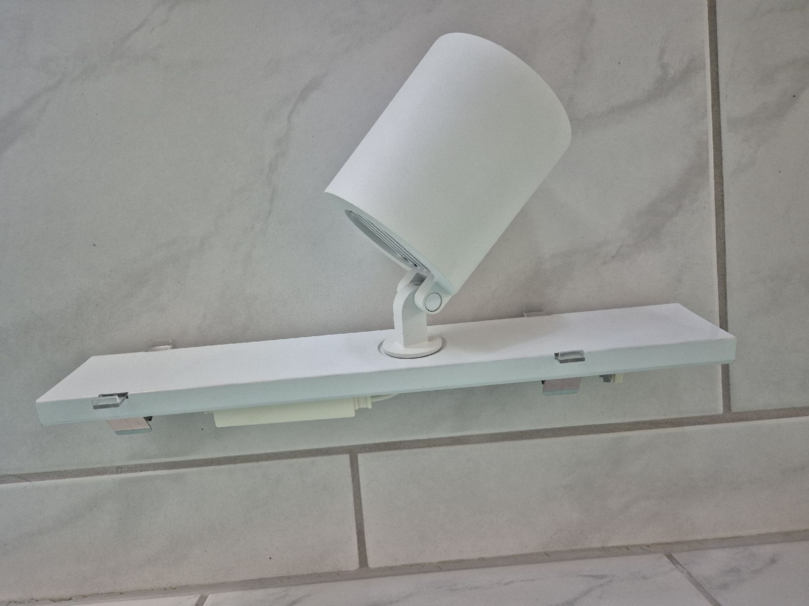 Lustres & lampes de plafonds: LED Schienenleuchte Oktalite E - LINE NEXT FIX – Neuf avec emballage d'origine à Oetwil am See par Janina5 2