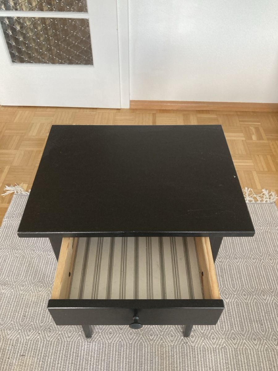 Comodini: Nachttisch – Usato da Basel venduto da mer_yx9k 1
