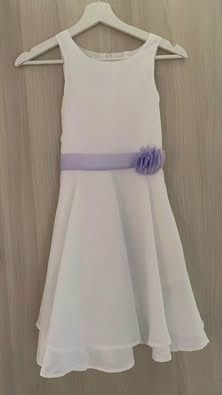 Vestiti & Gonne: Kleid 146 👗 – Usato da Rüti ZH venduto da Butterfly206cc 1
