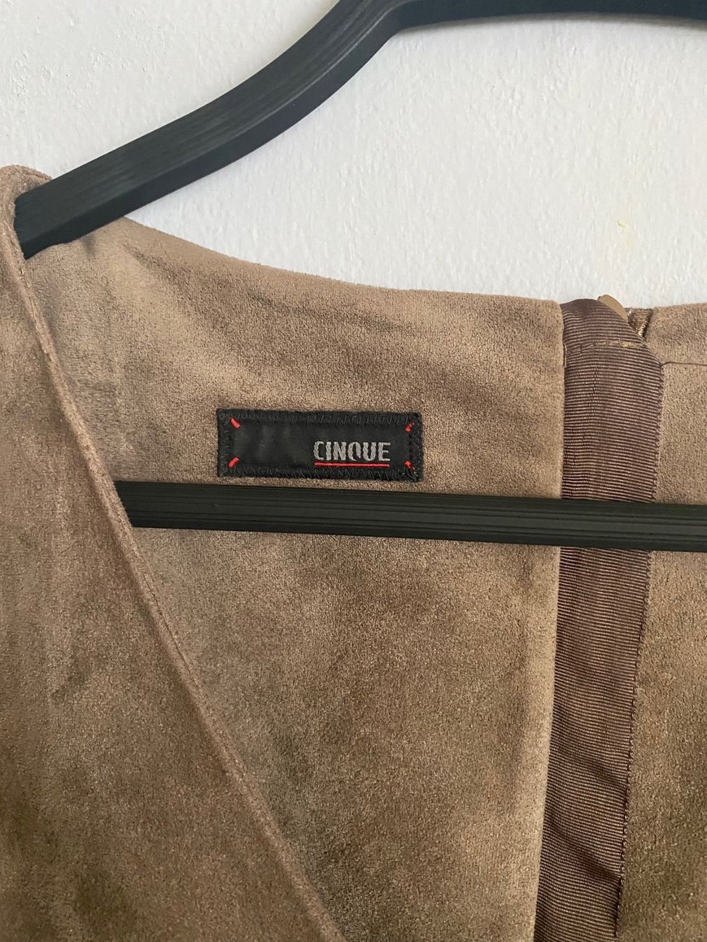 Cinque Robes: CINQUE Damenkleid – D'occasion à Luzern par Turmliebe 2