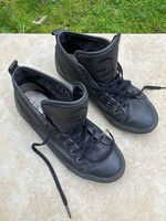 Sneaker GUESS Schuhe Gr. 39