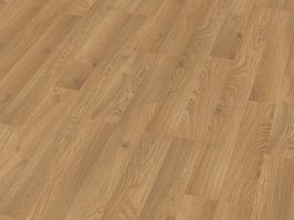 Laminat Eiche 8mm 50% Reduziert Aktions