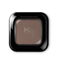 Eyebrow Lidschatten Augenbrauen Set Make-up Essence / Kiko