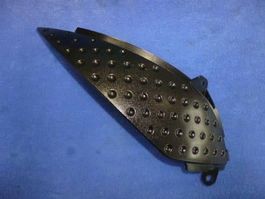 Kawasaki ZX-6R / 2005/2006 Tankabdeckung links