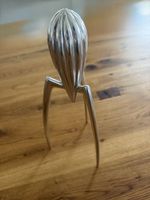 Alessi Juicy Salif Zitruspresse Philippe Starck Design