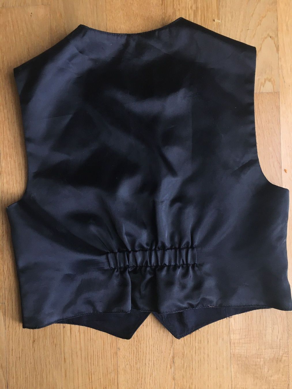 Altro abbigliamento per bambino: Gilet – Usato da Luzern venduto da Willimaus 1