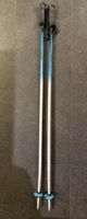 Bâtons de ski HEAD Supershape, 105 cm
