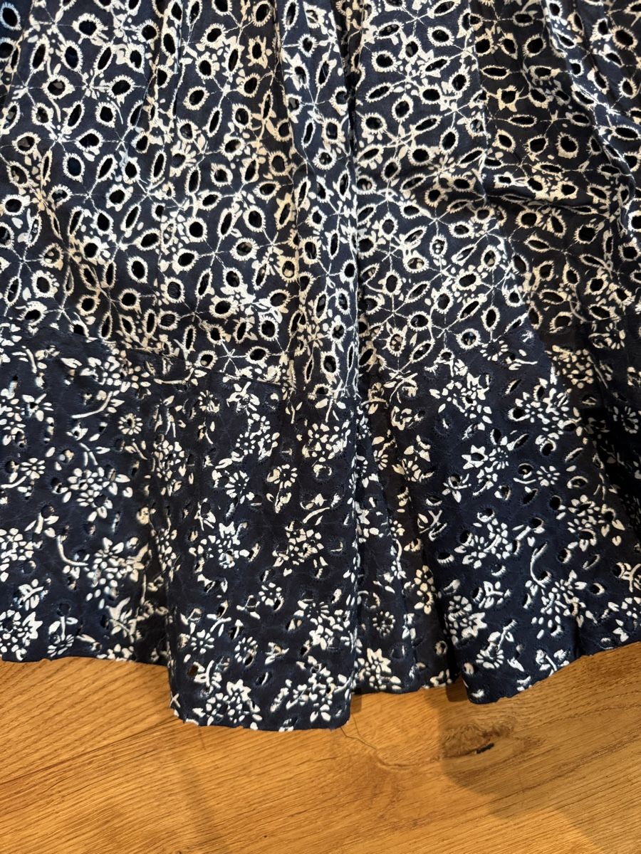 Maje Kleider: Maje Kleid – Gebraucht aus Zollikon von aow_8p7m 1