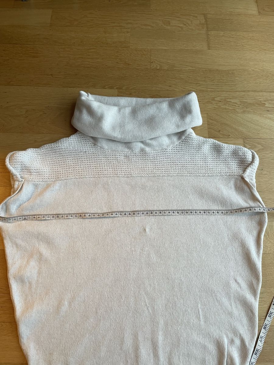 Maglioni & Felpe: Promis ärmellose Pullover – Usato da Murten venduto da bobby99777744 3