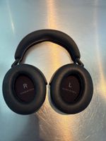 Sennheiser Momentum 4 Wireless – absolut neuwertig