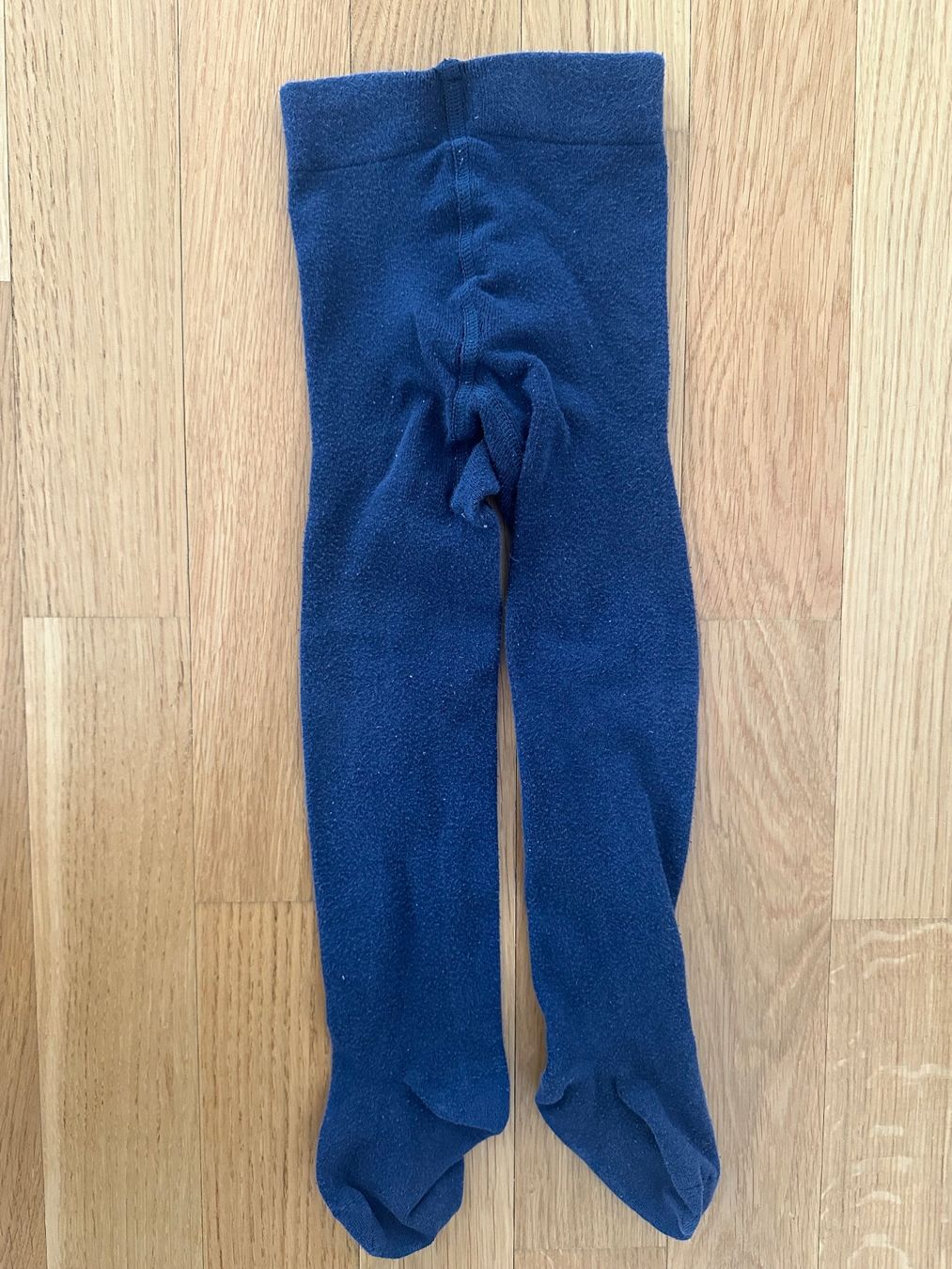 Calze & Collant: Strumpfhose Gr. 98/104 – Usato da Unterägeri venduto da StefanGekko