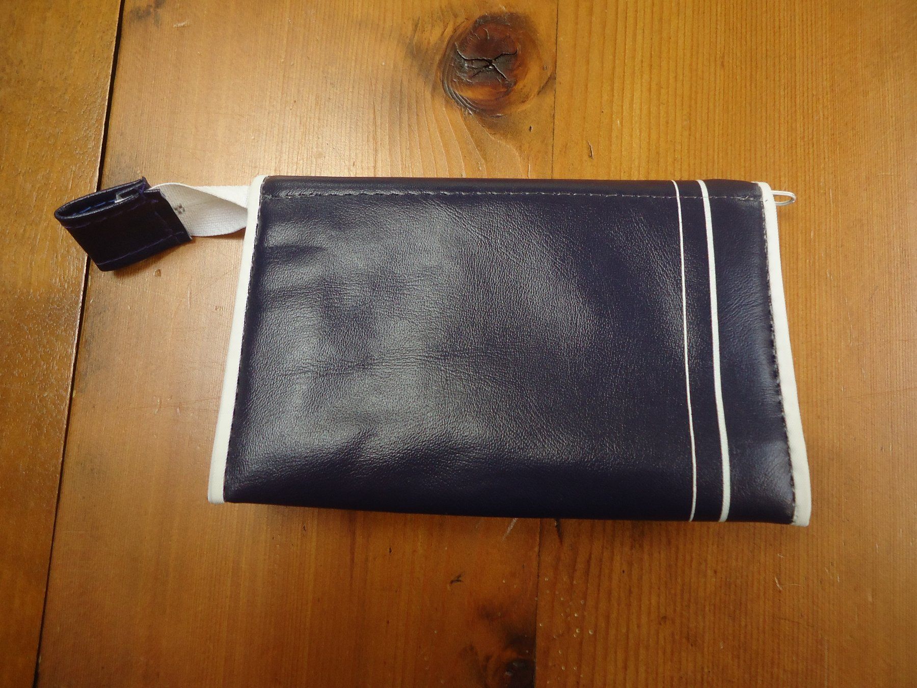 Trousses de maquillage: Trousse de maquillage Beyeler – Neuf (Voir description) à Vessy par mafabe 2