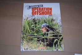 INSIDERS    °°°°° OPÉRATION OFFSHORE  °°°°°  E.O