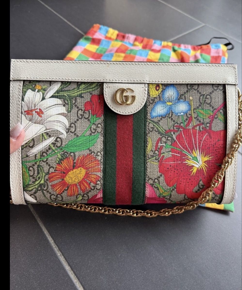 Gucci Borse da donna: Sac Gucci NEUF !! – Nuovo (secondo la descrizione) da gland venduto da Moral 5