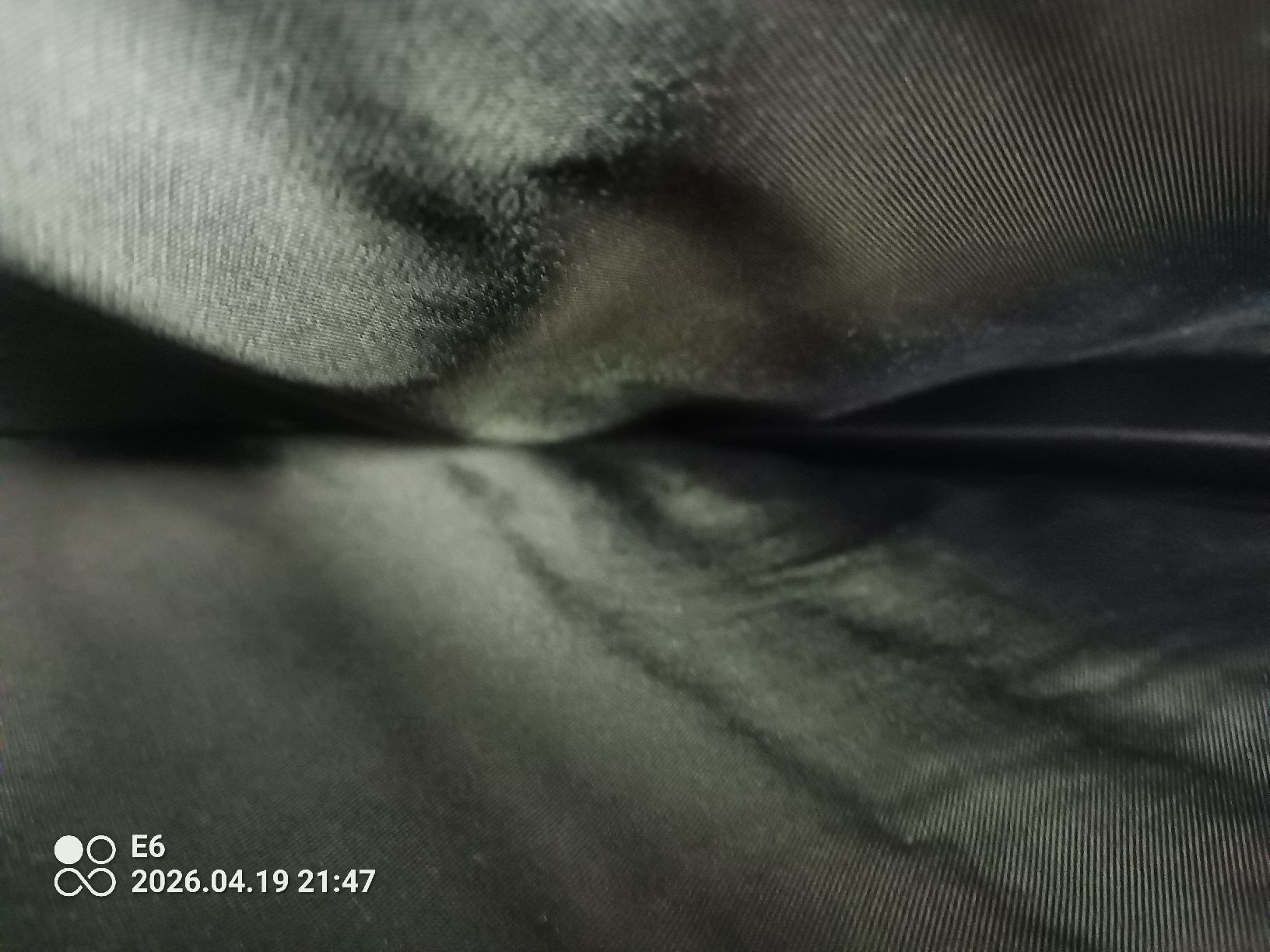 Borse: Geräumige Laptoptasche. Marke HP – Nuovo e nell'imballaggio originale da Zürich venduto da Mitzi6 7