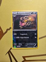 Dark Explorer - Krokorok