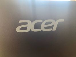 ACER 21,5 Zoll - Bildschirm