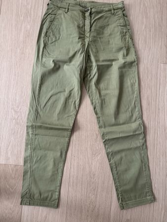 Jacob Cohen Hose gr M