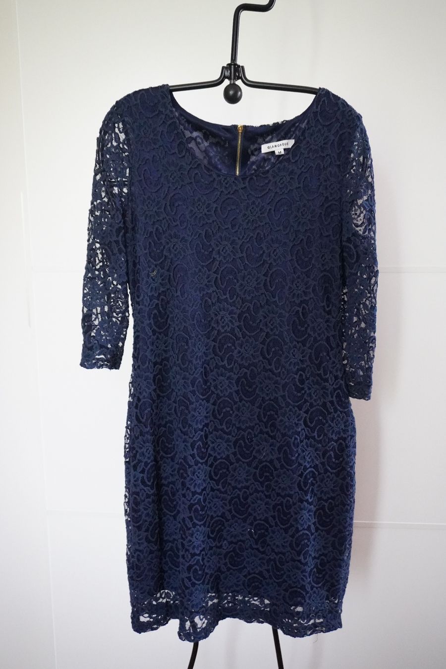 Vestiti: Cocktailkleid – Usato da Uster venduto da aur_rtd8