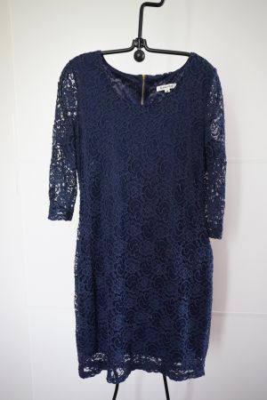 Cocktailkleid