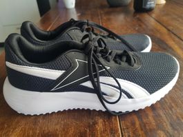 DAMEN REEBOK TURNSCHUHE/ NEU