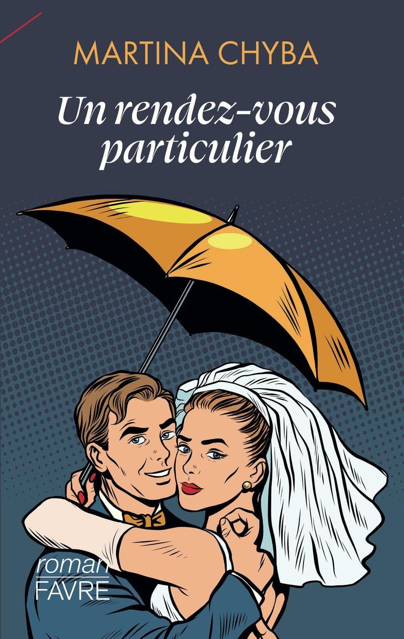 Libri: Un rendez-vous particulier – Usato da Neuchâtel venduto da Dualseele