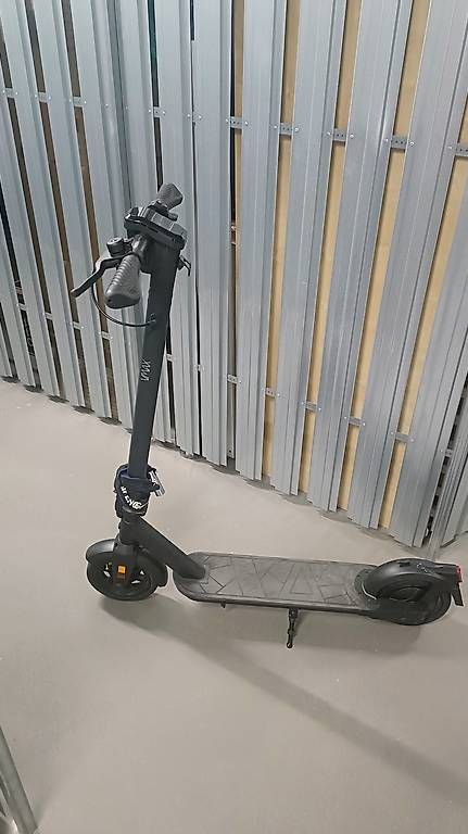 Kickboard: Monopattino vmax vx5 lt – Gebraucht aus Sorengo von mar_8xlb 1