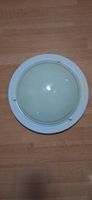 Neu Pendellampe, 2 Deckenlampen, Tischlampe